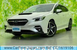 subaru levorg 2021 CFJ1619106