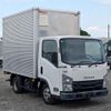 isuzu elf-truck 2018 CFJ1543765 image 2