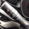 suzuki swift 2024 CFJ1680781 image 13