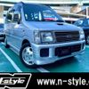 daihatsu move 1998 quick_quick_L600S_L600S-224547 image 1