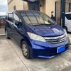honda freed 2012 CFJ1859332 image 3