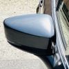 mazda atenza 2017 -MAZDA--Atenza Sedan LDA-GJ2FP--GJ2FP-301648---MAZDA--Atenza Sedan LDA-GJ2FP--GJ2FP-301648- image 27