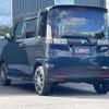 suzuki spacia 2014 -SUZUKI 【出雲 580ｴ2192】--Spacia DBA-MK32S--MK32S-550428---SUZUKI 【出雲 580ｴ2192】--Spacia DBA-MK32S--MK32S-550428- image 21