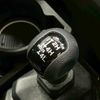 suzuki jimny 2020 -SUZUKI--Jimny 3BA-JB64W--JB64W-151725---SUZUKI--Jimny 3BA-JB64W--JB64W-151725- image 9