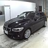 bmw 1-series 2015 -BMW 【愛媛 340ち1118】--BMW 1 Series 1A16-WBA2R320505A55561---BMW 【愛媛 340ち1118】--BMW 1 Series 1A16-WBA2R320505A55561- image 5
