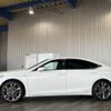 lexus es 2019 -LEXUS--Lexus ES AXZH10--AXZH10-1010810---LEXUS--Lexus ES AXZH10--AXZH10-1010810- image 33