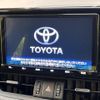 toyota rav4 2019 -TOYOTA 【名変中 】--RAV4 MXAA54--4004449---TOYOTA 【名変中 】--RAV4 MXAA54--4004449- image 9