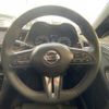 nissan skyline 2022 quick_quick_RV37_RV37-161855 image 17