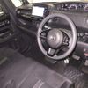 honda n-box 2021 -HONDA 【滋賀 587ｺ516】--N BOX JF3--5025217---HONDA 【滋賀 587ｺ516】--N BOX JF3--5025217- image 4