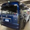 toyota hiace-wagon 2006 quick_quick_TRH219W_TRH219-0002646 image 6