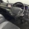 toyota hiace-van 2019 -TOYOTA--Hiace Van QDF-GDH206V--GDH206-1031221---TOYOTA--Hiace Van QDF-GDH206V--GDH206-1031221- image 3