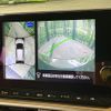 nissan aura 2023 CFJ1788800 image 4