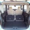 daihatsu move-canbus 2018 -DAIHATSU 【名変中 】--Move Canbus LA800S--0142130---DAIHATSU 【名変中 】--Move Canbus LA800S--0142130- image 5