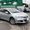 honda insight 2014 CFJ1795505 image 1