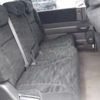 honda stepwagon 2013 -HONDA 【野田 500】--Stepwgn DBA-RK1--RK1-1306632---HONDA 【野田 500】--Stepwgn DBA-RK1--RK1-1306632- image 32