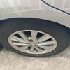 subaru impreza-g4 2013 CFJ1570343 image 6