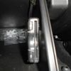 suzuki jimny-sierra 2024 CFJ1577120 image 8