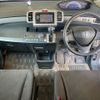 honda freed 2012 -HONDA--Freed GB3-1434019---HONDA--Freed GB3-1434019- image 4