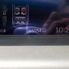 honda fit 2022 -HONDA--Fit 6AA-GR3--GR3-1226069---HONDA--Fit 6AA-GR3--GR3-1226069- image 35