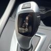 bmw 1-series 2016 quick_quick_1R15_WBA1R52080V876240 image 11