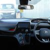 toyota sienta 2018 -TOYOTA--Sienta DBA-NSP170G--NSP170-71481**---TOYOTA--Sienta DBA-NSP170G--NSP170-71481**- image 3