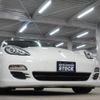 porsche panamera 2013 -PORSCHE--Porsche Panamera 970M46--WP0ZZZ97ZDL000468---PORSCHE--Porsche Panamera 970M46--WP0ZZZ97ZDL000468- image 25