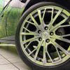 toyota prius-α 2013 CFJ1798275 image 14