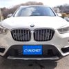 bmw x1 2017 quick_quick_LDA-HT20_WBAHT920305J60725 image 5