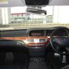 mercedes-benz s-class 2006 -MERCEDES-BENZ 【宇都宮 331す0392】--Benz S Class 221056--WDD2210562A021610---MERCEDES-BENZ 【宇都宮 331す0392】--Benz S Class 221056--WDD2210562A021610- image 3