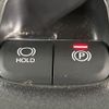 toyota corolla-touring-wagon 2019 CFJ1726680 image 7