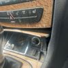 mercedes-benz e-class-station-wagon 2006 -MERCEDES-BENZ--Benz E Class Wagon KN-211222--WDB2112222B035990---MERCEDES-BENZ--Benz E Class Wagon KN-211222--WDB2112222B035990- image 23