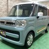 suzuki spacia 2018 -SUZUKI 【名変中 】--Spacia MK53S--114545---SUZUKI 【名変中 】--Spacia MK53S--114545- image 1