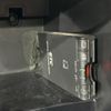 nissan note 2012 CFJ1644492 image 5