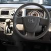 honda life 2012 quick_quick_DBA-JC1_JC1-1276091 image 2
