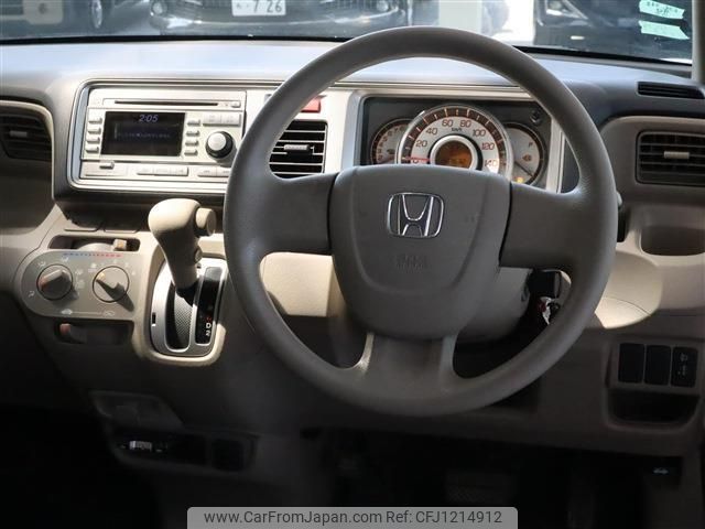 honda life 2012 quick_quick_DBA-JC1_JC1-1276091 image 2