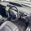 toyota prius 2019 -TOYOTA--Prius DAA-ZVW51--ZVW51-6132677---TOYOTA--Prius DAA-ZVW51--ZVW51-6132677- image 4