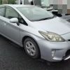 toyota prius 2012 quick_quick_DAA-ZVW30_ZVW30-1497278 image 4