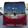 nissan serena 2022 -NISSAN 【福井 300】--Serena FC28--FC28-000754---NISSAN 【福井 300】--Serena FC28--FC28-000754- image 30