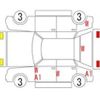 toyota passo 2016 -TOYOTA--Passo DBA-M700A--M700A-0024776---TOYOTA--Passo DBA-M700A--M700A-0024776- image 2