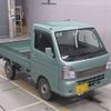 suzuki carry-truck 2019 -SUZUKI 【浜松 480た9137】--Carry Truck DA16T-459115---SUZUKI 【浜松 480た9137】--Carry Truck DA16T-459115- image 6