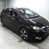 toyota wish 2013 -TOYOTA--Wish ZGE20W-0161775---TOYOTA--Wish ZGE20W-0161775- image 1