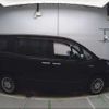 toyota voxy 2016 -TOYOTA--Voxy ZWR80W-0207980---TOYOTA--Voxy ZWR80W-0207980- image 4