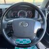 toyota hiace-van 2017 -TOYOTA--Hiace Van QDF-KDH201V--KDH201-0238141---TOYOTA--Hiace Van QDF-KDH201V--KDH201-0238141- image 35