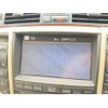 toyota crown 2007 -TOYOTA--Crown DBA-GRS182--GRS182-1037549---TOYOTA--Crown DBA-GRS182--GRS182-1037549- image 21