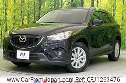 mazda cx-5 2012 -MAZDA--CX-5 LDA-KE2FW--KE2FW-103878---MAZDA--CX-5 LDA-KE2FW--KE2FW-103878-
