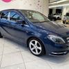 mercedes-benz b-class 2012 -MERCEDES-BENZ--Benz B Class DBA-246242--WDD2462422J041599---MERCEDES-BENZ--Benz B Class DBA-246242--WDD2462422J041599- image 1