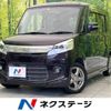 suzuki spacia 2014 -SUZUKI--Spacia DBA-MK32S--MK32S-854582---SUZUKI--Spacia DBA-MK32S--MK32S-854582- image 1