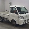 daihatsu hijet-truck 2012 -DAIHATSU--Hijet Truck S201P--0072162---DAIHATSU--Hijet Truck S201P--0072162- image 1