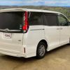 toyota esquire 2016 -TOYOTA--Esquire ZRR80G--ZRR80-0245063---TOYOTA--Esquire ZRR80G--ZRR80-0245063- image 2