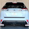 mitsubishi eclipse-cross 2021 -MITSUBISHI--Eclipse Cross 5LA-GL3W--GL3W-0302769---MITSUBISHI--Eclipse Cross 5LA-GL3W--GL3W-0302769- image 21